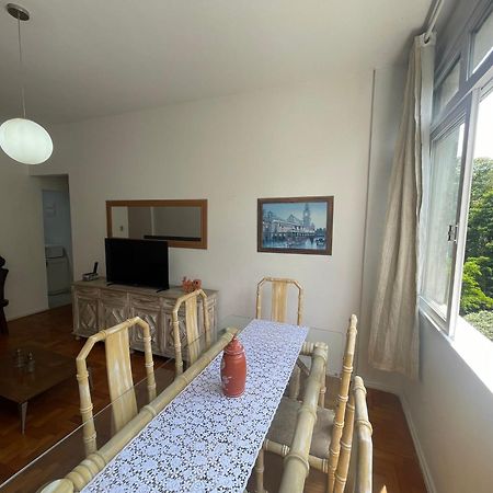 Flat 1008 Apartment Petropolis  Bagian luar foto