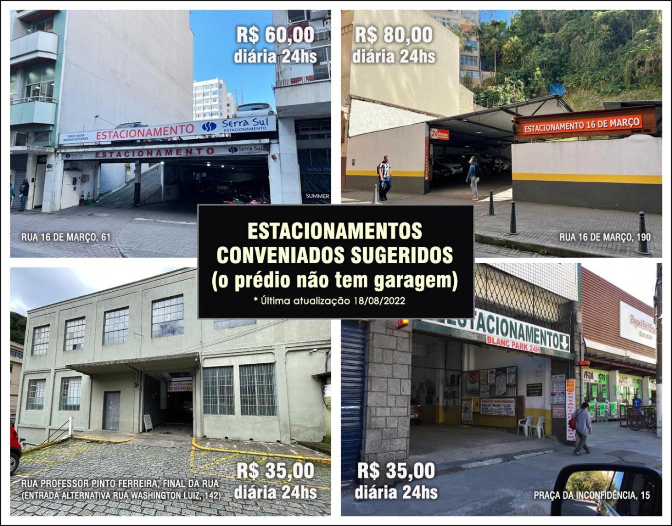 Flat 1008 Apartment Petropolis  Bagian luar foto