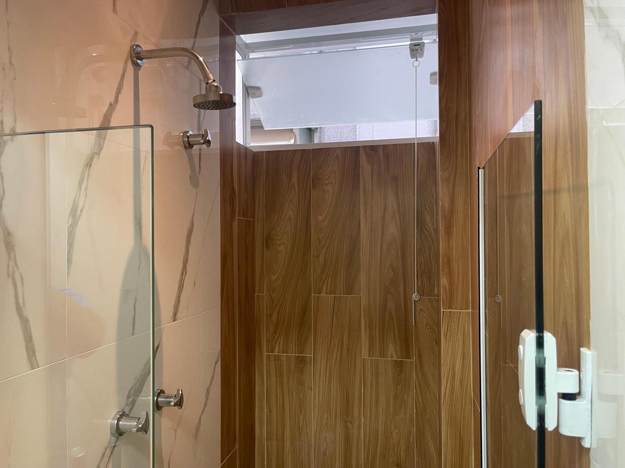 Flat 1008 Apartment Petropolis  Bagian luar foto