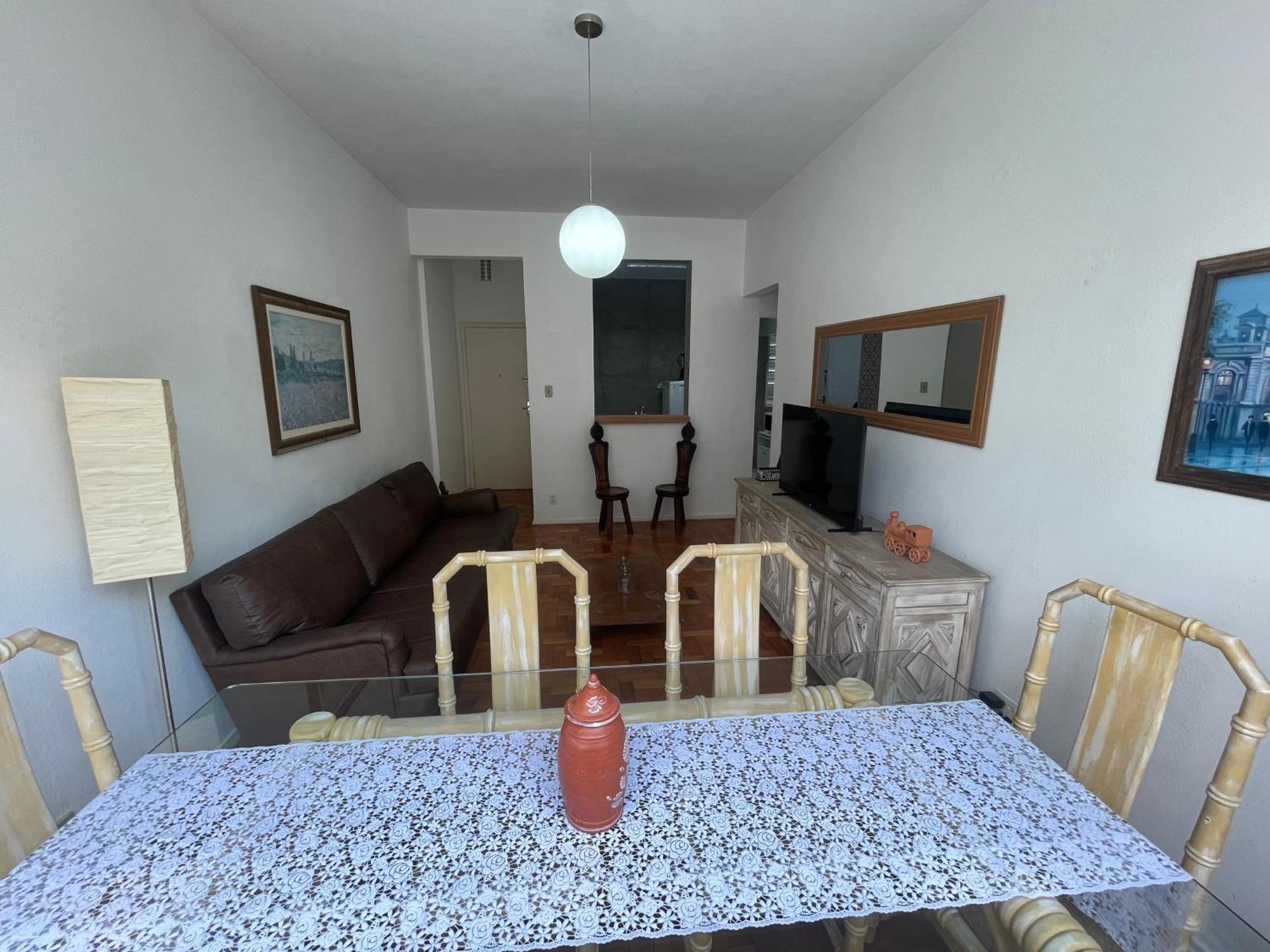 Flat 1008 Apartment Petropolis  Bagian luar foto