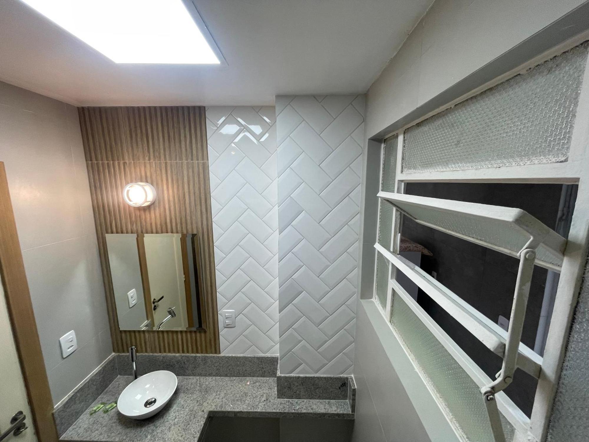 Flat 1008 Apartment Petropolis  Bagian luar foto