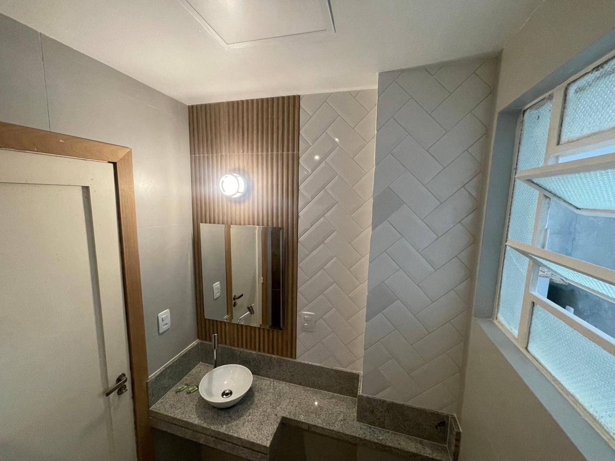 Flat 1008 Apartment Petropolis  Bagian luar foto