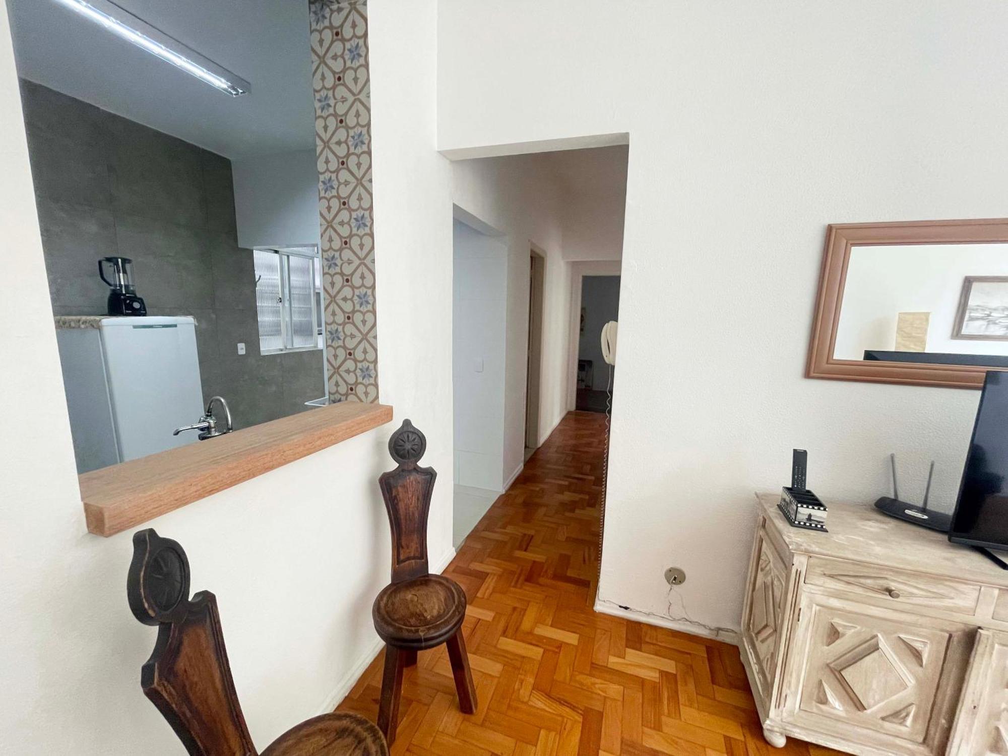 Flat 1008 Apartment Petropolis  Bagian luar foto